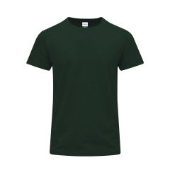Adult Colour T-Shirt, OTK21840