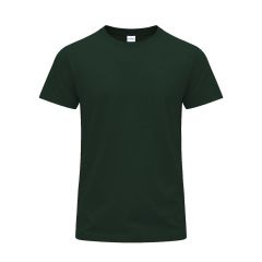 Adult Colour T-Shirt, OTK21842