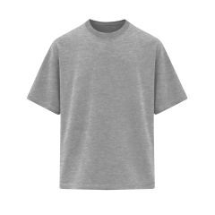 Adult Oversize T-Shirt, OTK21843