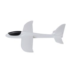 Aeromobile, bianco, OTK21854001000