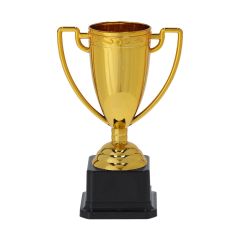 Trophäe, Gold, OTK21858023000