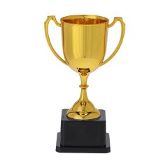 Trophäe, Gold, OTK21859023000