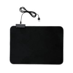 Mousepad, black, OTK21861002000