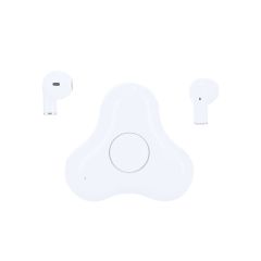 Auricolari, bianco, OTK21863001000