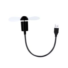 Fan, OTK21864
