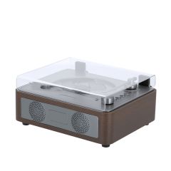 CD Player, natural, OTK21865013000