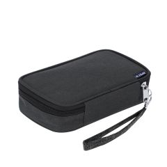 Futrola za organizator, OTK21868