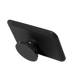 Card Holder Stand, OTK21869