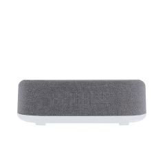 Multifunction Alarm Clock, grey, OTK21870008000