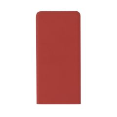Power Bank, OTK21871