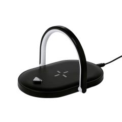 Multifunction Lamp, OTK21872
