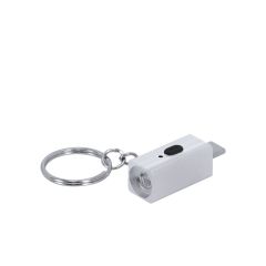 Obesek za ključe električni vžigalnik, OTK21873