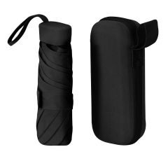 Foldable Umbrella, OTK21879