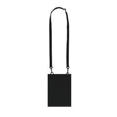 Multipurpose Bag, OTK21880