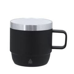 Tazza, OTK21882