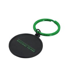 Keyring, OTK21891