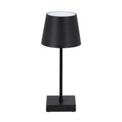 Lamp, OTK21898