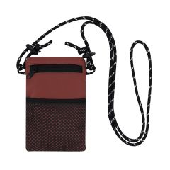 Multipurpose Bag, OTK21906