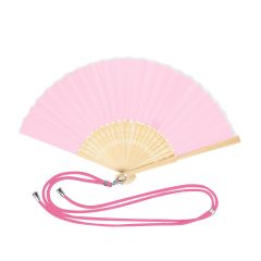 Hand Fan, OTK21907