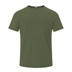 Adult T-Shirt, OTK21909