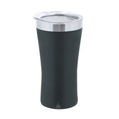 Bicchiere isolato, OTK21910