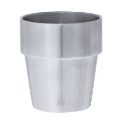 Tazza, OTK21915