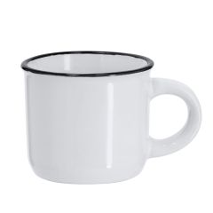 Tazza per sublimazione, nero, OTK21916002000
