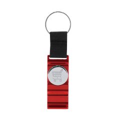 Keyring Coin, OTK21917