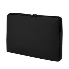 Navlaka za laptop, OTK21920