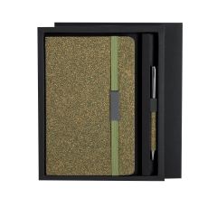 Set, zelena, OTK21926004000