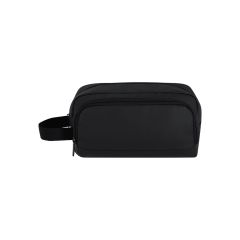 Beauty Bag, black, OTK21930002000