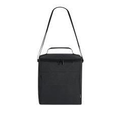 Cool Bag, OTK21932