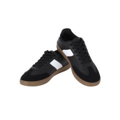 Trainers, OTK21939