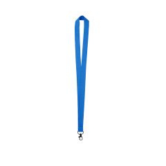 Leuchtendes Lanyard, OTK21941