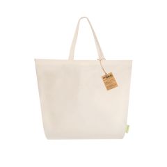 Borsa, naturale, OTK21944013000