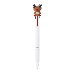 Mehrfarbiger Stift, OTK21964