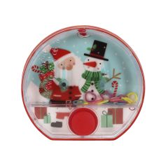 Gioco dacqua, rosso, OTK21966003000