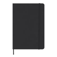 Blocchetto per pianificazione mensile, nero, OTK21971002000