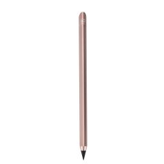 Eternal Pencil, OTK21978
