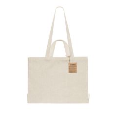 Borsa, naturale, OTK21985013000