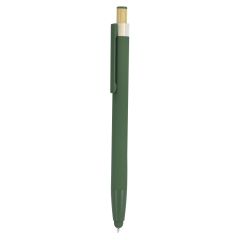 Stylus Touch kemijska olovka, OTK21988