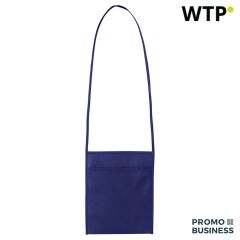 Alat za vino, Q24256