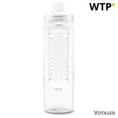 Športna steklenica 650 ml | Carter, V9868