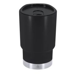 Bicchiere isolato, OTK22001