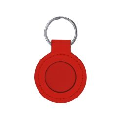 Keyring, OTK22010