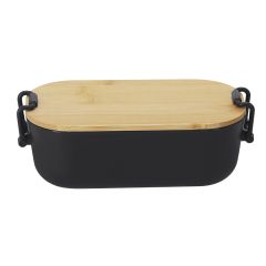 Lunch Box, OTK22018