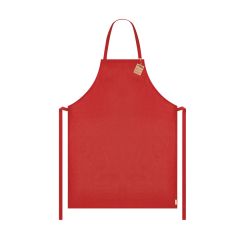 Apron, OTK22025