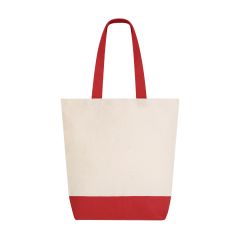 Bag, OTK22026