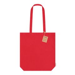 Bag, OTK22027
