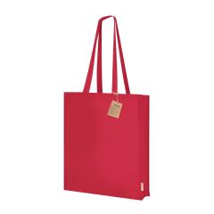 Bag, OTK22028